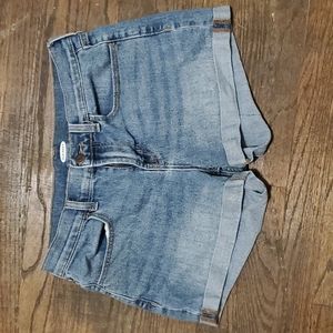 Old Navy Jeans Size 4